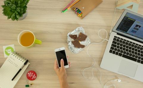 What you need to use the helpful divorce tools offered by Karen Finn. What you need to use the helpful divorce tools offered by Karen Finn.