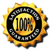 guarantee guarantee