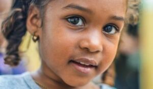 Who does co-parenting benefit? The kids, but there are others.