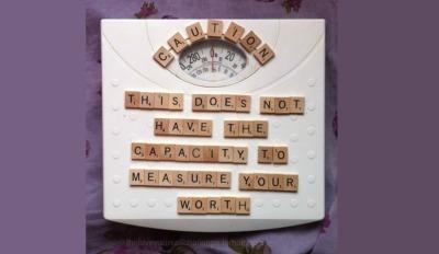 images_blogs_2017-blog-scale Image credit: weheartit
