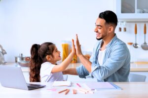 6-strategies-to-help-you-overcome-grief-after-a-bitter-divorce.jpg