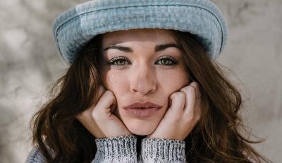 Woman contemplating the question: How To Recovery After Divorce? Woman contemplating the question: How To Recovery After Divorce?