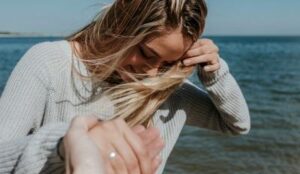 A couple who know the secret of how to survive infidelity and restore your relationship.