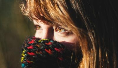 A married woman who refuses to communicate can cause unintended infidelity.