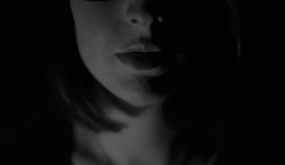 A spouse with psychological issues could choose infidelity to deal with their struggles.