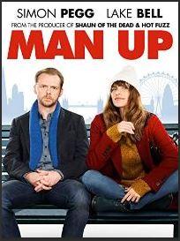 ManUp ManUp
