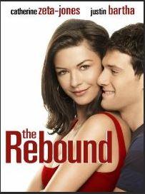 Rebound Rebound