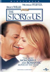 StoryUs