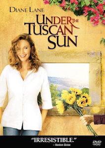 TuscanSun