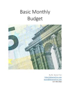 Basic_Monthly_Budget_Cover Basic_Monthly_Budget_Cover