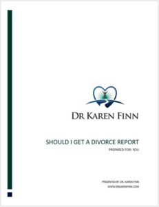 Should-I-Get-A-Divorce Should-I-Get-A-Divorce